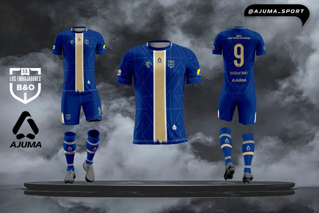 WhatsApp Image 2026-04-09 at 12.12.43 PM.webp