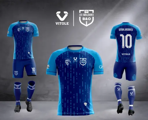 Segunda equipación $150.000