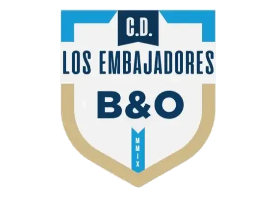 byo embajadores